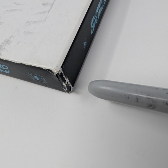 Bruce Springsteen The Ties That Bind The River Collection Box Set CD DVD Book - Picture 16 of 16